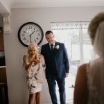 Wedding Day Timings – BE sure not to make “the” mistake