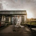 When to book my wedding suppliers
